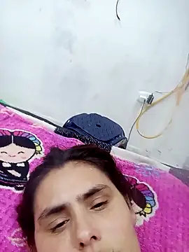 Snapshot of blanca24325 chatting on November 9, 2025, 4:05 am blanca24325 online show from November 9, 2025, 4:05 am