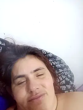 Snapshot of blanca24325 chatting on November 6, 2025, 11:03 am blanca24325 online show from November 6, 2025, 11:03 am