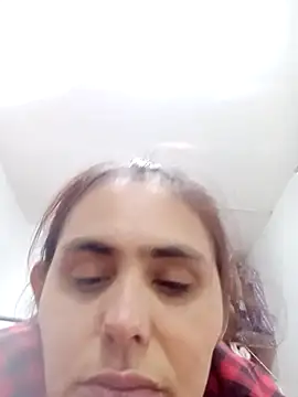 Snapshot of blanca24325 chatting on November 2, 2025, 10:15 pm blanca24325 online show from November 2, 2025, 10:15 pm