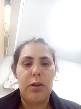 Snapshot of blanca24325 chatting on November 25, 2025, 3:12 pm blanca24325 online show from November 25, 2025, 3:12 pm