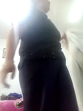 Snapshot of blanca24325 chatting on December 1, 2025, 5:58 pm blanca24325 online show from December 1, 2025, 5:58 pm