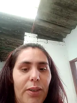 Snapshot of blanca24325 chatting on October 28, 2025, 7:35 pm blanca24325 online show from October 28, 2025, 7:35 pm