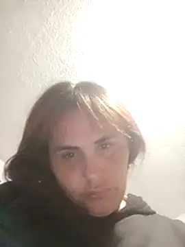 Snapshot of blanca24325 chatting on November 28, 2025, 12:22 am blanca24325 online show from November 28, 2025, 12:22 am