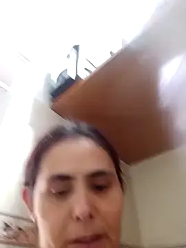 Snapshot of blanca24325 chatting on November 8, 2025, 3:59 pm blanca24325 online show from November 8, 2025, 3:59 pm