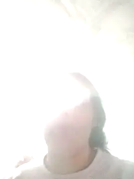 Snapshot of blanca24325 chatting on November 22, 2025, 6:29 pm blanca24325 online show from November 22, 2025, 6:29 pm