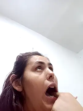 Snapshot of blanca24325 chatting on October 28, 2025, 7:29 am blanca24325 online show from October 28, 2025, 7:29 am