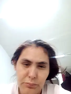 Snapshot of blanca24325 chatting on October 29, 2025, 8:19 pm blanca24325 online show from October 29, 2025, 8:19 pm