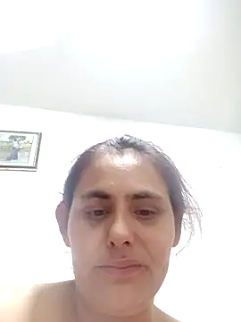 Snapshot of blanca24325 chatting on November 7, 2025, 3:44 am blanca24325 online show from November 7, 2025, 3:44 am