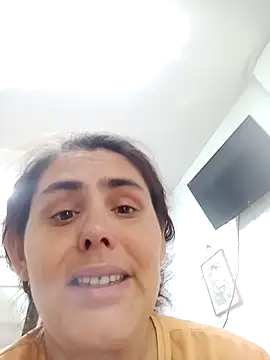 Snapshot of blanca24325 chatting on November 11, 2025, 6:14 pm blanca24325 online show from November 11, 2025, 6:14 pm