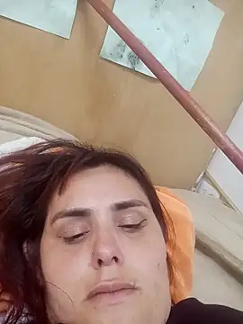 Snapshot of blanca24325 chatting on December 16, 2025, 6:01 pm blanca24325 online show from December 16, 2025, 6:01 pm