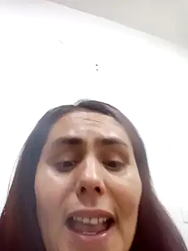 Snapshot of blanca24325 chatting on November 14, 2025, 4:27 am blanca24325 online show from November 14, 2025, 4:27 am