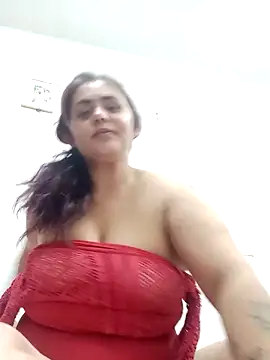 Snapshot of blanca24325 chatting on October 26, 2025, 6:58 am blanca24325 online show from October 26, 2025, 6:58 am