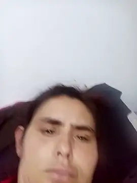 Snapshot of blanca24325 chatting on November 12, 2025, 1:59 pm blanca24325 online show from November 12, 2025, 1:59 pm