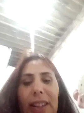 Snapshot of blanca24325 chatting on November 27, 2025, 4:57 am blanca24325 online show from November 27, 2025, 4:57 am