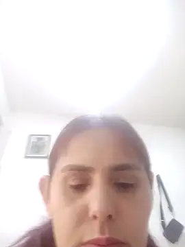 Snapshot of blanca24325 chatting on December 2, 2025, 7:15 pm blanca24325 online show from December 2, 2025, 7:15 pm