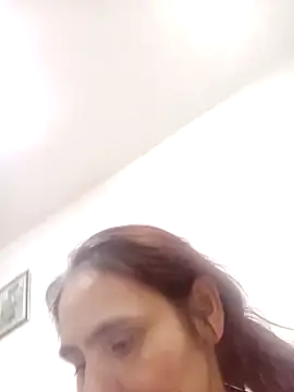 Snapshot of blanca24325 chatting on November 16, 2025, 5:12 am blanca24325 online show from November 16, 2025, 5:12 am