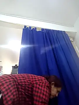 Snapshot of blanca24325 chatting on November 14, 2025, 4:32 pm blanca24325 online show from November 14, 2025, 4:32 pm