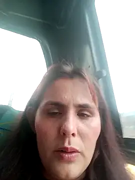 Snapshot of blanca24325 chatting on November 30, 2025, 7:25 pm blanca24325 online show from November 30, 2025, 7:25 pm