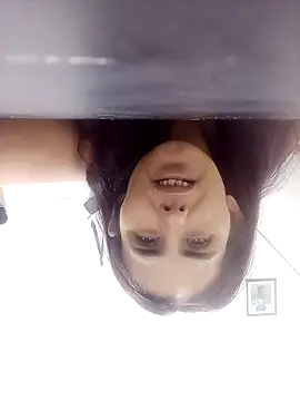 Snapshot of blanca24325 chatting on November 21, 2025, 7:46 pm blanca24325 online show from November 21, 2025, 7:46 pm