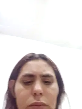 Snapshot of blanca24325 chatting on October 26, 2025, 7:03 pm blanca24325 online show from October 26, 2025, 7:03 pm