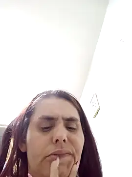 Snapshot of blanca24325 chatting on October 30, 2025, 8:23 am blanca24325 online show from October 30, 2025, 8:23 am