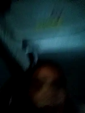 Snapshot of blanca24325 chatting on November 4, 2025, 1:42 am blanca24325 online show from November 4, 2025, 1:42 am