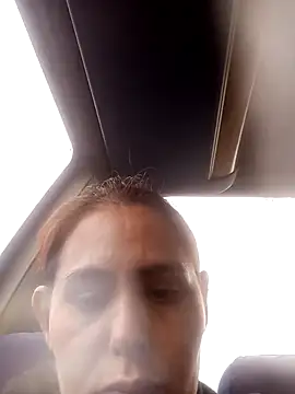 Snapshot of blanca24325 chatting on November 17, 2025, 12:31 pm blanca24325 online show from November 17, 2025, 12:31 pm