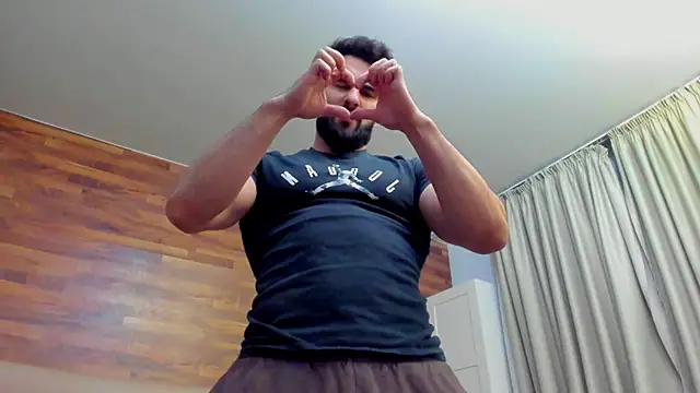 Snapshot of MicahLane chatting on January 9, 2026, 3:35 am MicahLane online show from January 9, 2026, 3:35 am