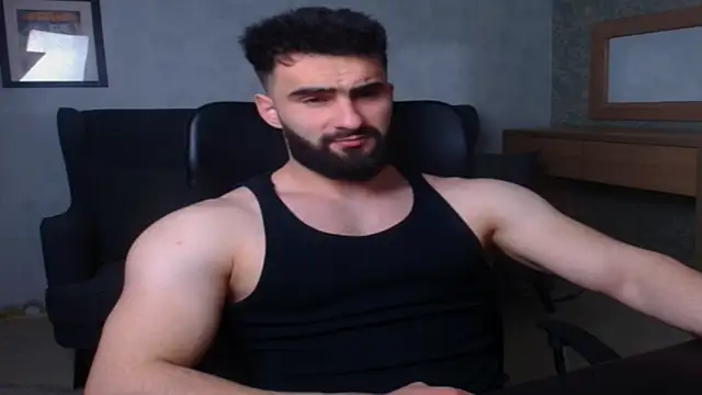 MicahLane online show from March 19, 2026, 4:23 am