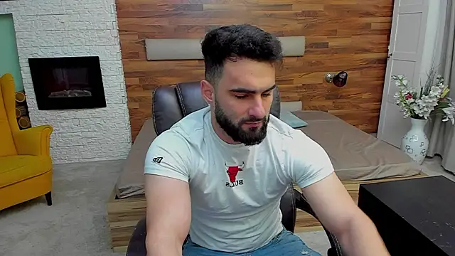 Snapshot of MicahLane chatting on January 19, 2026, 4:49 am MicahLane online show from January 19, 2026, 4:49 am