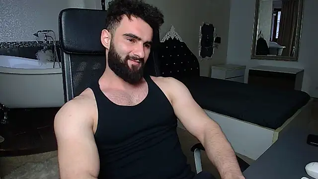 MicahLane online show from March 28, 2026, 5:30 am