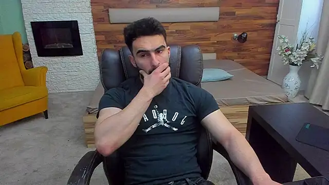 MicahLane online show from March 5, 2026, 5:37 am