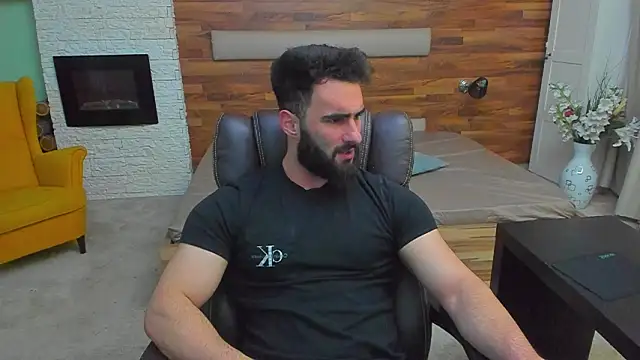 Snapshot of MicahLane chatting on February 12, 2026, 5:51 am MicahLane online show from February 12, 2026, 5:51 am