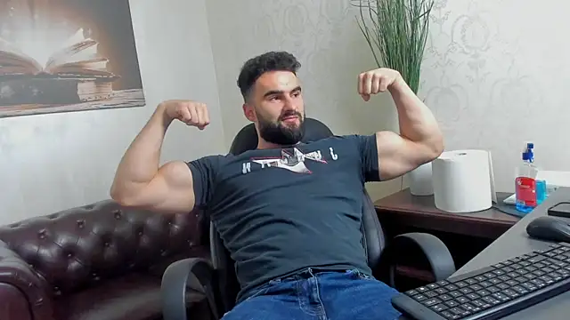 MicahLane online show from October 29, 2025, 5:28 am