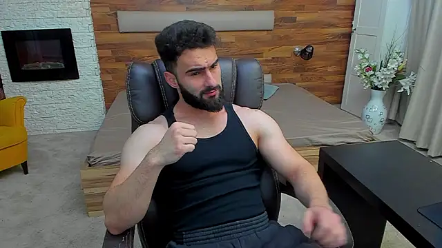 Snapshot of MicahLane chatting on February 9, 2026, 5:38 am MicahLane online show from February 9, 2026, 5:38 am