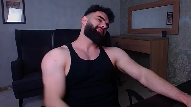 MicahLane online show from March 20, 2026, 5:52 am