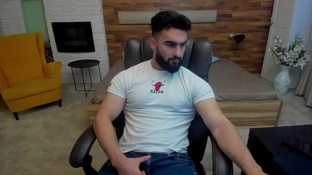 MicahLane online show from November 10, 2025, 5:34 am