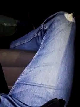 THEMASK6990 online show from November 13, 2025, 11:08 pm