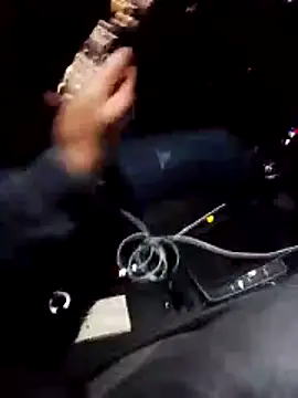 THEMASK6990 online show from October 31, 2025, 3:03 am