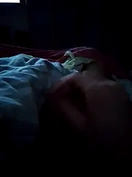 THEMASK6990 online show from October 25, 2025, 10:21 pm