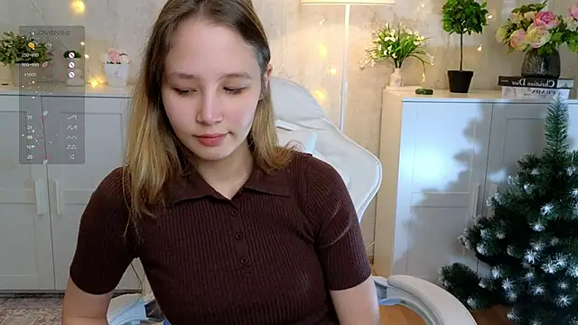 Snapshot of insaneinsomnia chatting on December 17, 2025, 12:10 pm insaneinsomnia online show from December 17, 2025, 12:10 pm