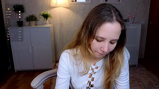 Snapshot of insaneinsomnia chatting on November 12, 2025, 9:13 am insaneinsomnia online show from November 12, 2025, 9:13 am