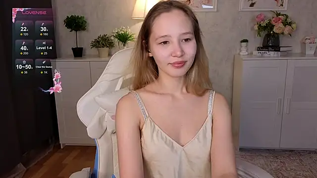 Snapshot of insaneinsomnia chatting on November 2, 2025, 9:14 am insaneinsomnia online show from November 2, 2025, 9:14 am