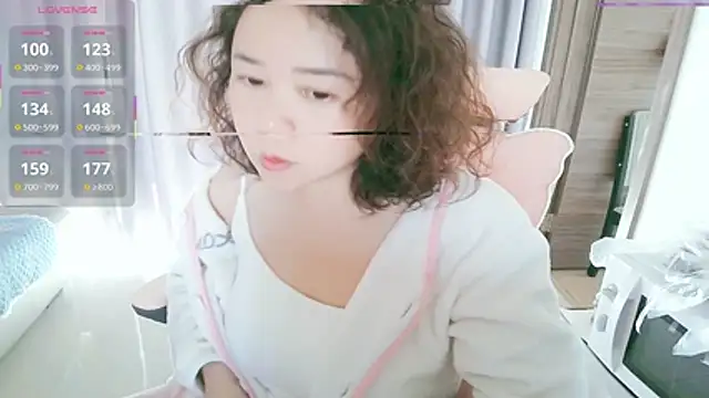 Doit6 online show from November 22, 2025, 6:12 am