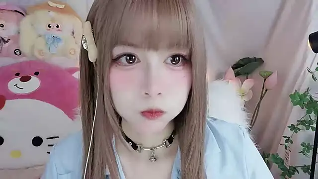 -zhuzhu-999- online show from March 20, 2026, 6:42 pm