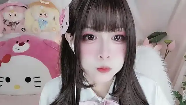 -zhuzhu-999- online show from March 23, 2026, 6:41 pm