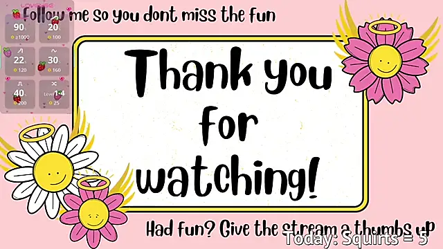 lolatheangel online show from February 20, 2026, 6:19 am