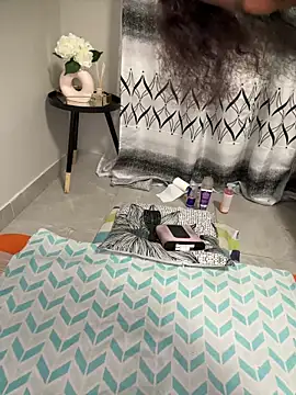 Nicole bash online show from March 20, 2026, 6:47 am