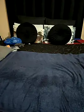 Snapshot of Nicole_bash chatting on November 18, 2025, 6:50 am Nicole bash online show from November 18, 2025, 6:50 am