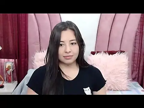 Snapshot of SantaRameriz chatting on November 19, 2025, 6:08 pm SantaRameriz online show from November 19, 2025, 6:08 pm